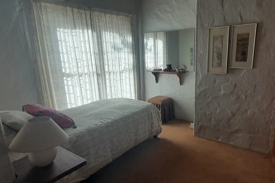 4 Bedroom Property for Sale in Sannieshof North West